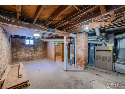 1121 13th St, Greeley, CO 80631 photo 36