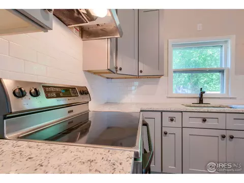 1121 13th St, Greeley, CO 80631 photo 12