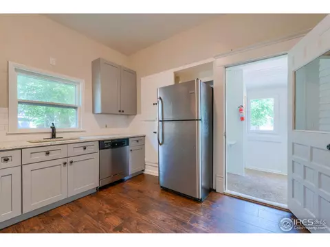 1121 13th St, Greeley, CO 80631 photo 14