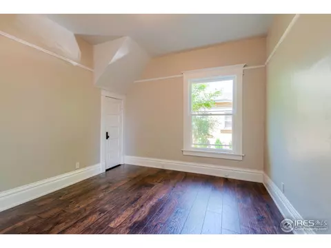 1121 13th St, Greeley, CO 80631 photo 19