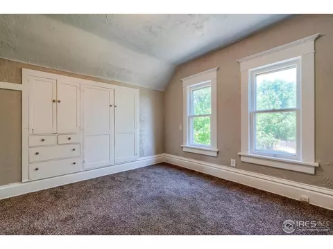 1121 13th St, Greeley, CO 80631 photo 29