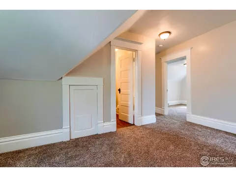 1121 13th St, Greeley, CO 80631 photo 27
