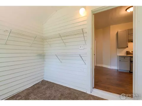 1121 13th St, Greeley, CO 80631 photo 17