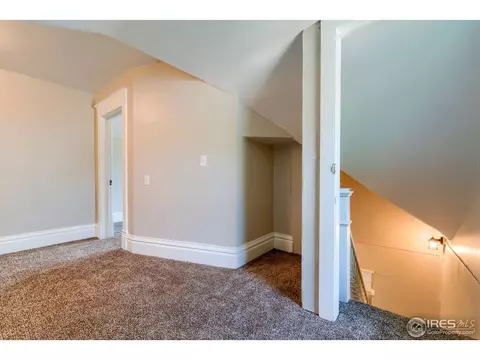 1121 13th St, Greeley, CO 80631 photo 25