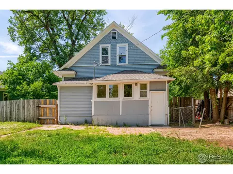 1121 13th St, Greeley, CO 80631 photo 37