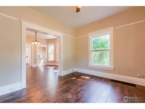 1121 13th St, Greeley, CO 80631 photo 6