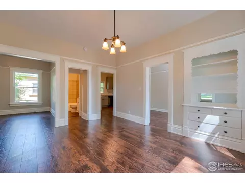 1121 13th St, Greeley, CO 80631 photo 10