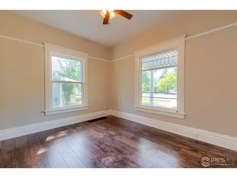 1121 13th St, Greeley, CO 80631 photo 5