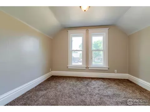 1121 13th St, Greeley, CO 80631 photo 34