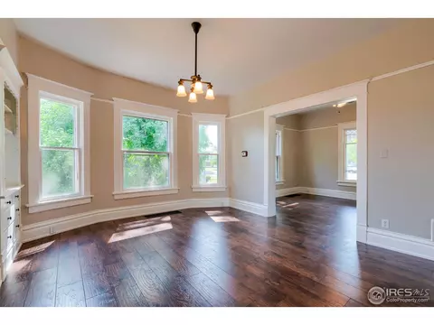 1121 13th St, Greeley, CO 80631 photo 9