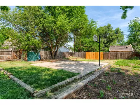 1121 13th St, Greeley, CO 80631 photo 39