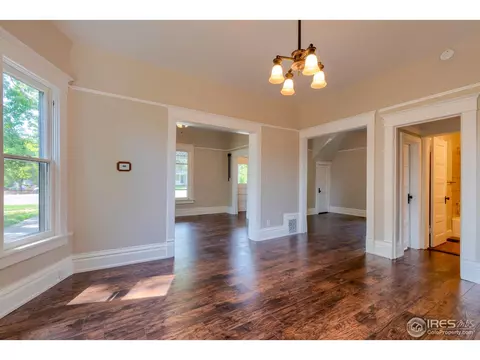 1121 13th St, Greeley, CO 80631 photo 8