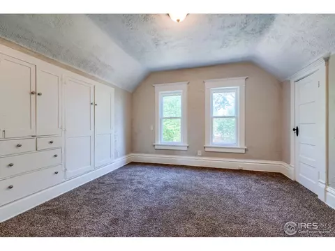 1121 13th St, Greeley, CO 80631 photo 28