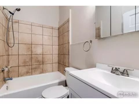1121 13th St, Greeley, CO 80631 photo 22