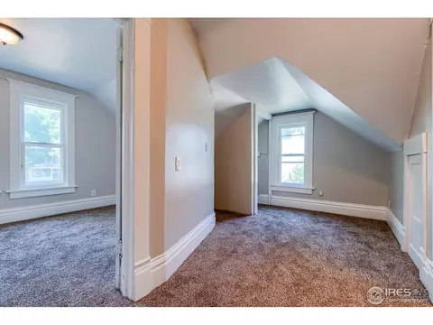 1121 13th St, Greeley, CO 80631 photo 26
