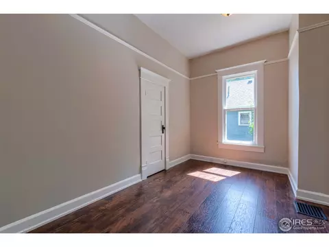 1121 13th St, Greeley, CO 80631 photo 24