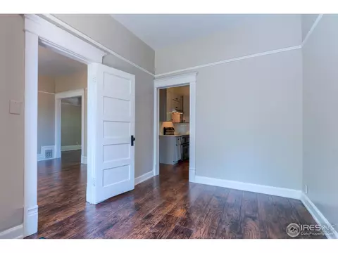 1121 13th St, Greeley, CO 80631 photo 23
