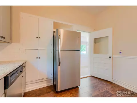 1121 13th St, Greeley, CO 80631 photo 15