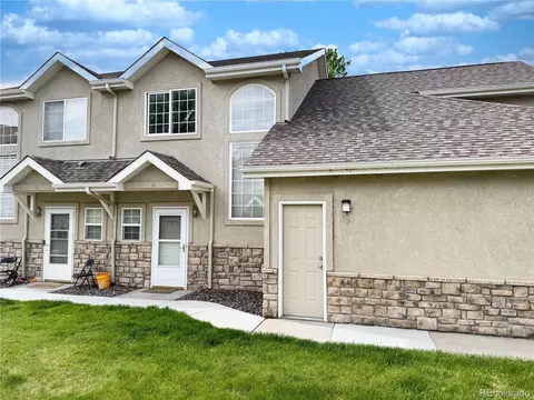 2247 Coronado Pkwy N #D, Denver, CO 80229