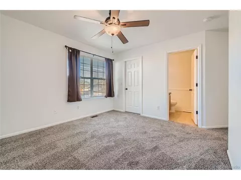 19540 E 18th Pl, Aurora, CO 80011 photo 14