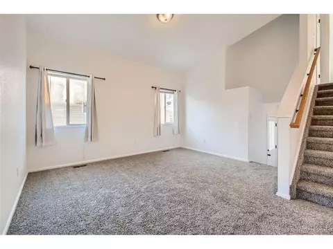 19540 E 18th Pl, Aurora, CO 80011 photo 4