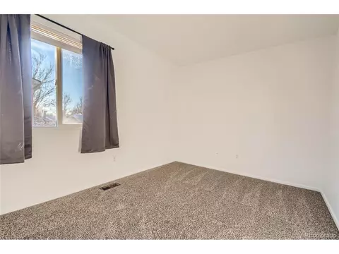 19540 E 18th Pl, Aurora, CO 80011 photo 18