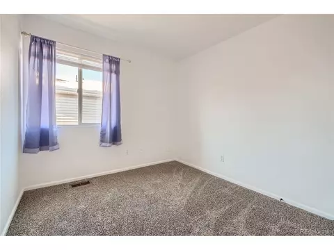 19540 E 18th Pl, Aurora, CO 80011 photo 20