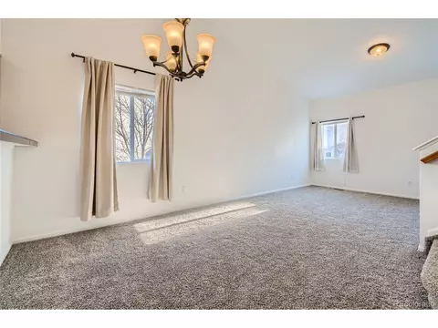 19540 E 18th Pl, Aurora, CO 80011 photo 10