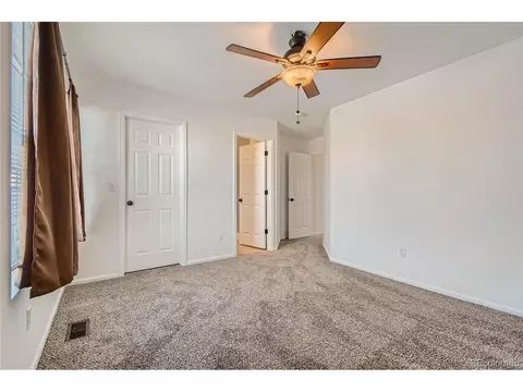 19540 E 18th Pl, Aurora, CO 80011 photo 15