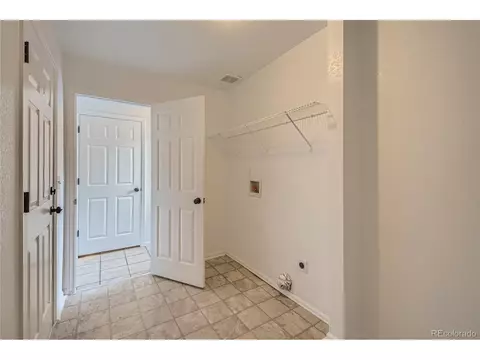 19540 E 18th Pl, Aurora, CO 80011 photo 25