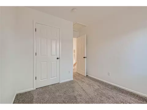 19540 E 18th Pl, Aurora, CO 80011 photo 21