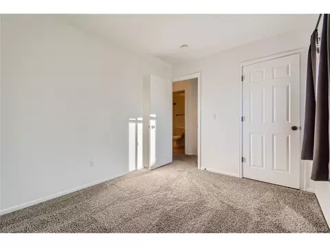 19540 E 18th Pl, Aurora, CO 80011 photo 19