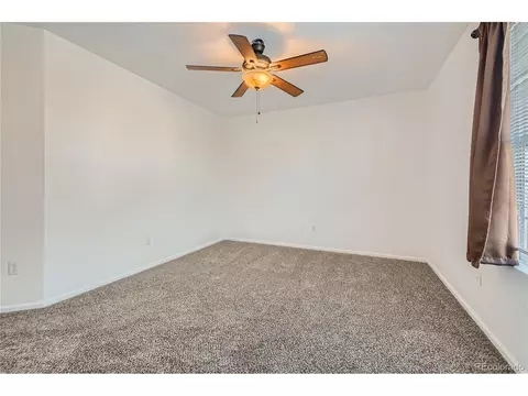 19540 E 18th Pl, Aurora, CO 80011 photo 16