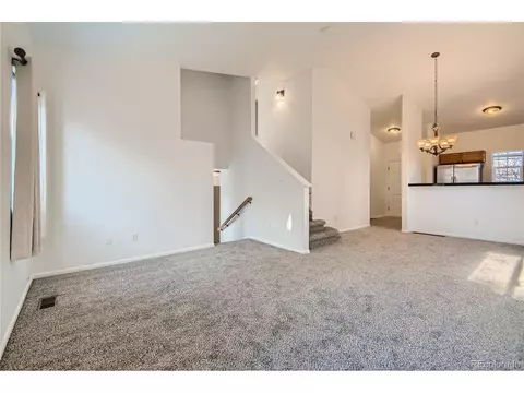 19540 E 18th Pl, Aurora, CO 80011 photo 5