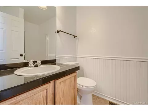 19540 E 18th Pl, Aurora, CO 80011 photo 17