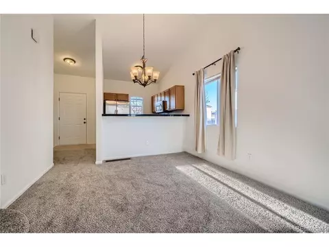 19540 E 18th Pl, Aurora, CO 80011 photo 7