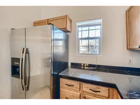 19540 E 18th Pl, Aurora, CO 80011 photo 12