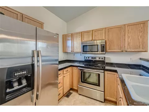 19540 E 18th Pl, Aurora, CO 80011 photo 11
