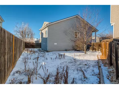 19540 E 18th Pl, Aurora, CO 80011 photo 28
