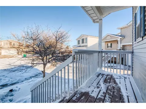 19540 E 18th Pl, Aurora, CO 80011 photo 3