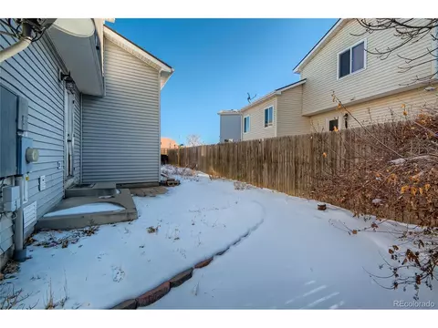 19540 E 18th Pl, Aurora, CO 80011 photo 26
