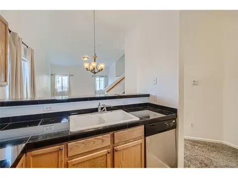 19540 E 18th Pl, Aurora, CO 80011 photo 13