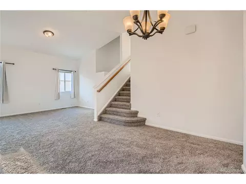 19540 E 18th Pl, Aurora, CO 80011 photo 9