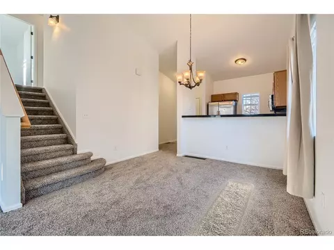 19540 E 18th Pl, Aurora, CO 80011 photo 8