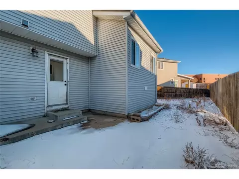 19540 E 18th Pl, Aurora, CO 80011 photo 27