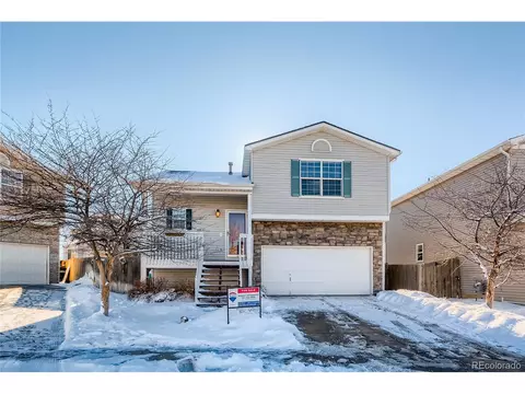 19540 E 18th Pl, Aurora, CO 80011 photo 1