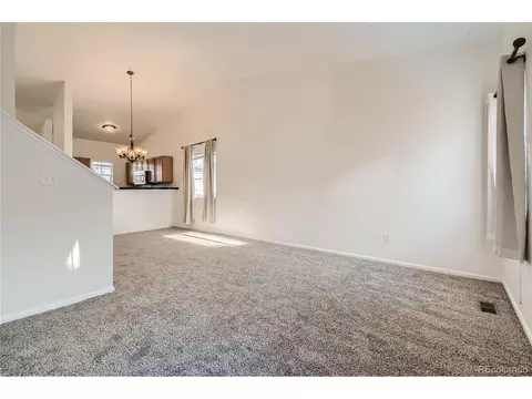 19540 E 18th Pl, Aurora, CO 80011 photo 6