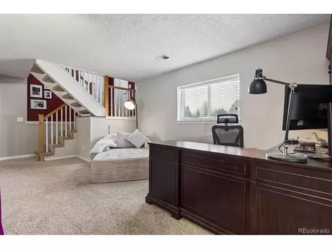 Other - 21256 E Powers Cir, Centennial, CO 80015 photo 4 of 7