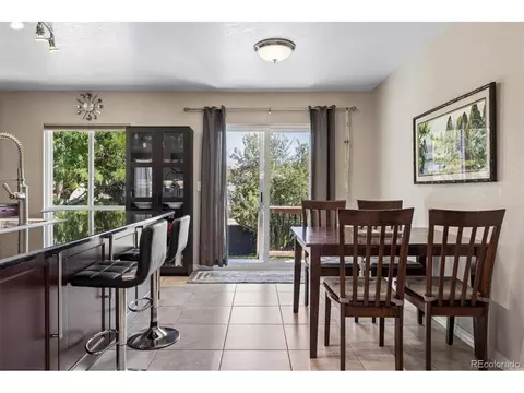 Dining - 21256 E Powers Cir, Centennial, CO 80015 photo 1 of 3