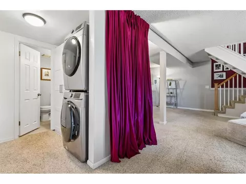 Other - 21256 E Powers Cir, Centennial, CO 80015 photo 5 of 7